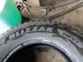 Гуми Зимни 225/70R16, снимка 8