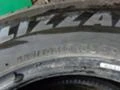 Гуми Зимни 225/70R16, снимка 9