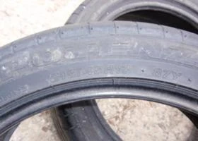  215/45R17 | Mobile.bg    5