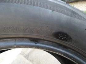  235/55R17 | Mobile.bg    6