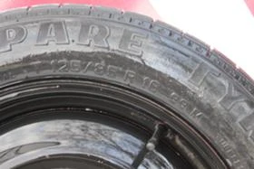    125/85R16  Volvo S40 | Mobile.bg    2