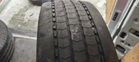      245/70R17