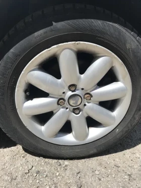 ������ ������