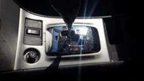 Toyota Corolla 1.4D4D-1.6VVTI-АВТОМАТ, снимка 2