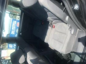 VW Touran 2.0 136 к На Части, снимка 10