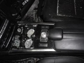 Mercedes-Benz E 220 2.2 W212 Face, снимка 8