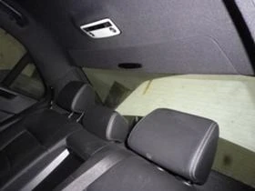 Mercedes-Benz E 220 2.2 W212 Face, снимка 14