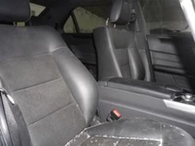 Mercedes-Benz E 220 2.2 W212 Face, снимка 6