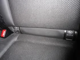 Mercedes-Benz E 220 2.2 W212 Face, снимка 15