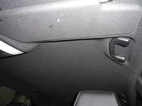 Mercedes-Benz E 220 2.2 W212 Face, снимка 12