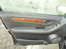 Mercedes-Benz A 150 1.5 i, снимка 8