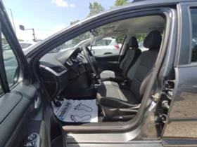 Peugeot 207 SW 1.4i, снимка 7