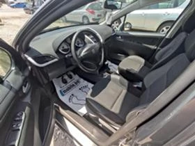Peugeot 207 SW 1.4i, снимка 6