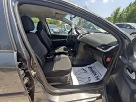 Peugeot 207 SW 1.4i, снимка 13