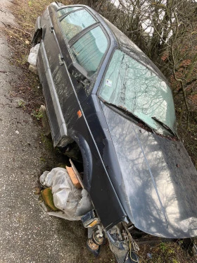 VW Passat, снимка 2