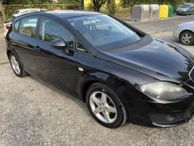 Seat Leon 1.6 TDI, снимка 9
