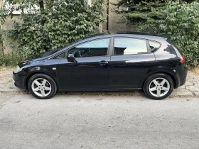 Seat Leon 1.6 TDI, снимка 2