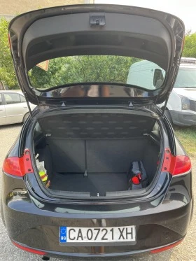 Seat Leon 1.6 TDI, снимка 11