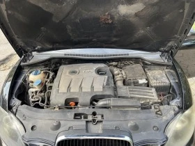 Seat Leon 1.6 TDI, снимка 3