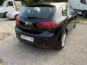 Seat Leon 1.6 TDI, снимка 4
