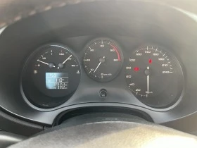 Seat Leon 1.6 TDI, снимка 6