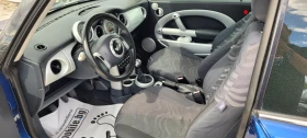 Mini Cooper, снимка 7