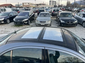 Mercedes-Benz E 500 AMG 4Matik, снимка 9