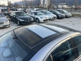 Mercedes-Benz E 500 AMG 4Matik, снимка 10