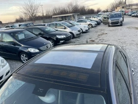 Mercedes-Benz E 500 AMG 4Matik, снимка 8