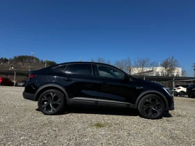 Renault Arkana 1.3 RS LINE 140KC, снимка 3