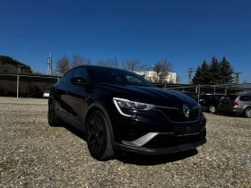 Renault Arkana 1.3 RS LINE 140KC, снимка 2