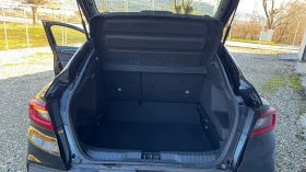 Renault Arkana 1.3 RS LINE 140KC, снимка 13