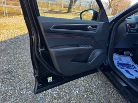 Renault Arkana 1.3 RS LINE 140KC, снимка 7