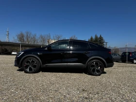 Renault Arkana 1.3 RS LINE 140KC, снимка 6