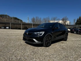 Renault Arkana 1.3 RS LINE 140KC, снимка 1