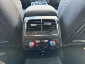 Audi A6 3.0TDI;:S-Line;:Quattro:;Kamera;:Bose:;, снимка 14