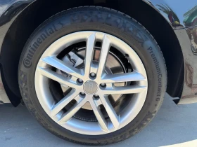 Audi A6 3.0TDI;:S-Line;:Quattro:;Kamera;:Bose:;, снимка 17