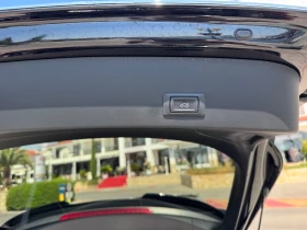 Audi A6 3.0TDI;:S-Line;:Quattro:;Kamera;:Bose:;, снимка 16