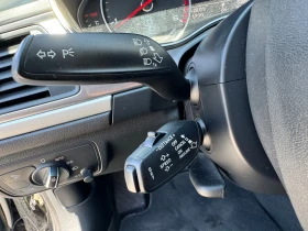 Audi A6 3.0TDI;:S-Line;:Quattro:;Kamera;:Bose:;, снимка 13