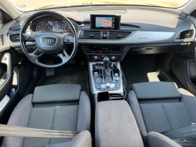 Audi A6 3.0TDI;:S-Line;:Quattro:;Kamera;:Bose:;, снимка 11