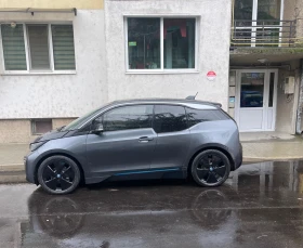 BMW i3 BMW-I3 -27.4kwh  94amh, снимка 8