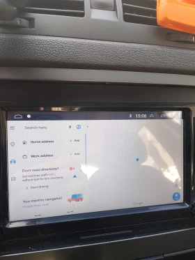 Skoda Octavia, снимка 7