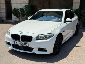 BMW 525, снимка 2