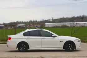 BMW 525, снимка 4