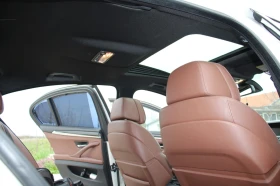 BMW 525, снимка 11