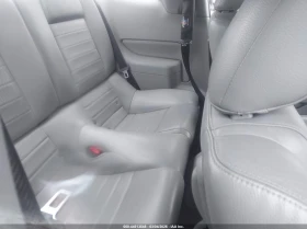 Ford Mustang 4.6l GT Deluxe * Kрайна цена до България* , снимка 8