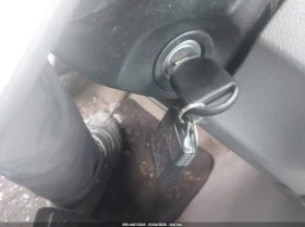 Ford Mustang 4.6l GT Deluxe * Kрайна цена до България* , снимка 11