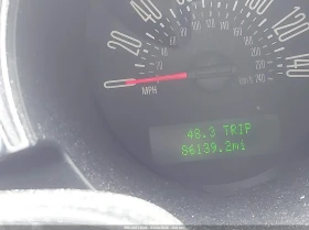 Ford Mustang 4.6l GT Deluxe * Kрайна цена до България* , снимка 7