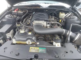 Ford Mustang 4.6l GT Deluxe * Kрайна цена до България* , снимка 10