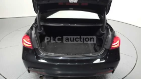 BMW 320 2017* M-PACK* HEAD-UP* КРАЙНА ЦЕНА, снимка 15